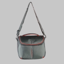 Samsonite, -, 37v.008.015